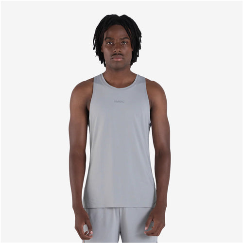 Tank Top Slim Fit Tidal
