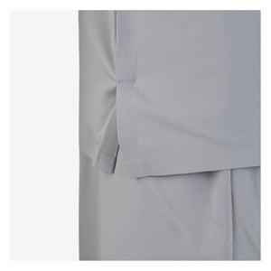 Tank Top Slim Fit Tidal