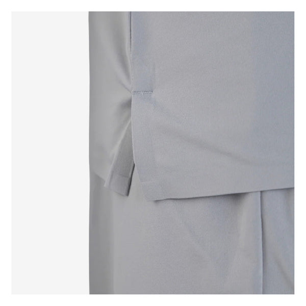 Tank Top Slim Fit Tidal