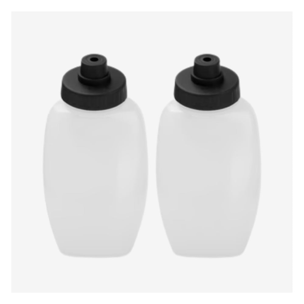TERMO FITLETIC REPLACEMENT BOTTLE