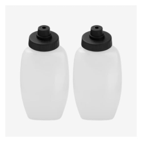 TERMO FITLETIC REPLACEMENT BOTTLE