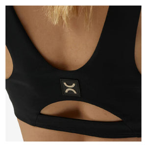 Top Best Strapped Black Onyx