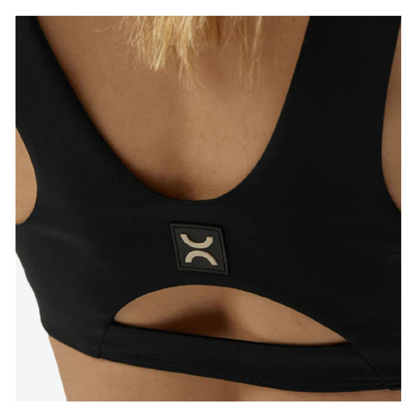 Top Best Strapped Black Onyx