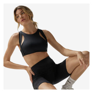 Top Best Strapped Black Onyx