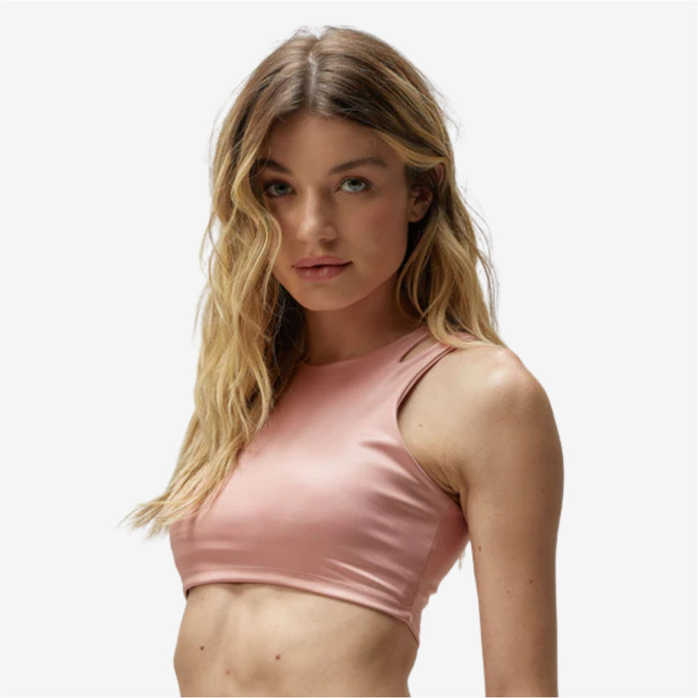 Top KM 42 Bubble Gum