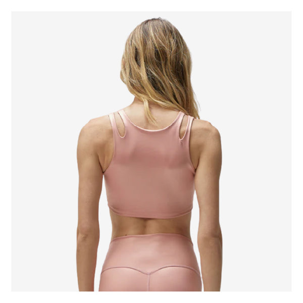 Top KM 42 Bubble Gum
