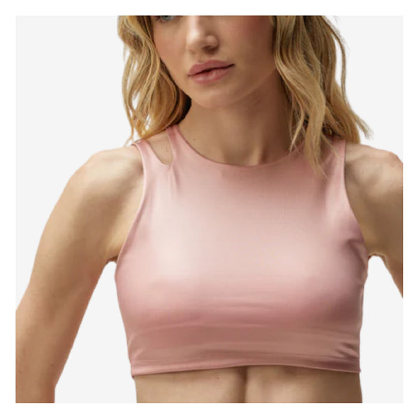 Top KM 42 Bubble Gum