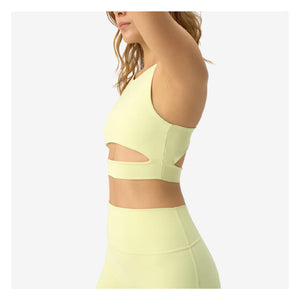 Top Luly Lemongrass