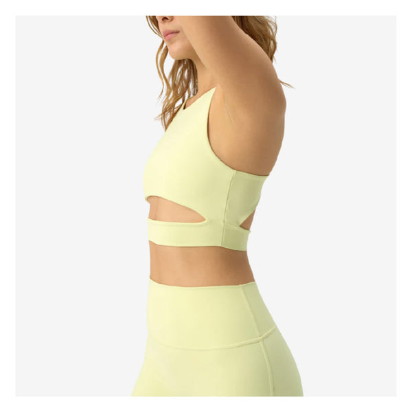Top Luly Lemongrass