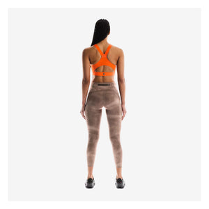 #Naranja