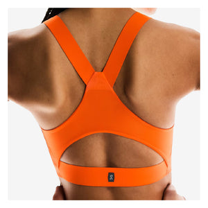 #Naranja