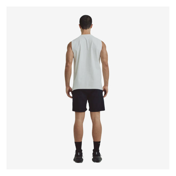 Top Relax Fit Cobalt Tank