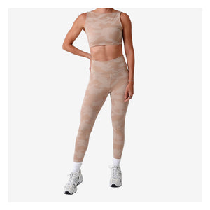 #Beige