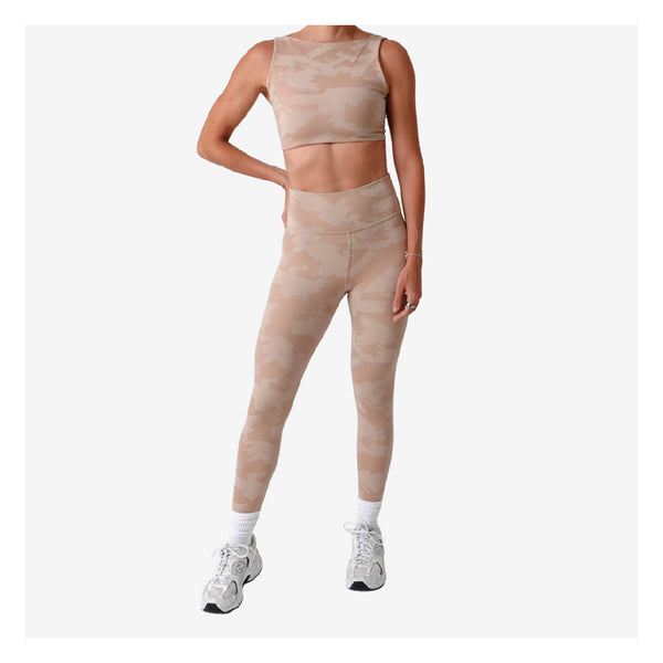 #Beige