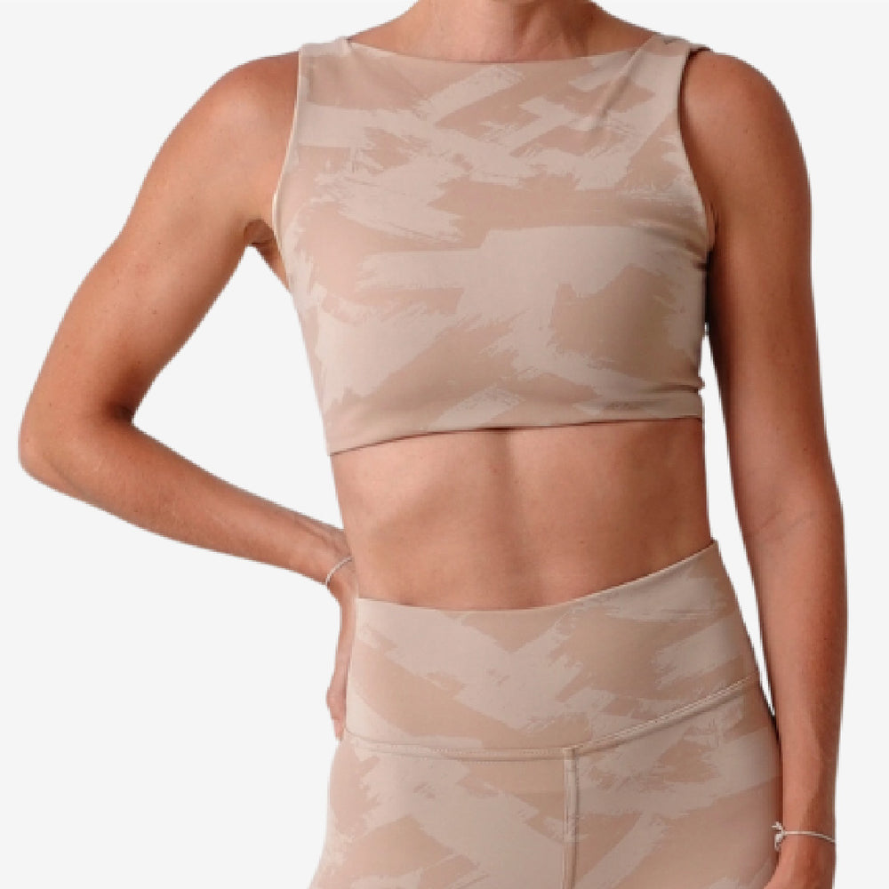 #Beige