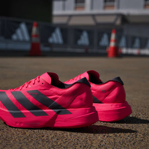 Adidas Adizero ADIOS Pro 4 TT
