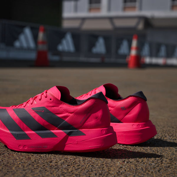 Adidas Adizero ADIOS Pro 4 TT