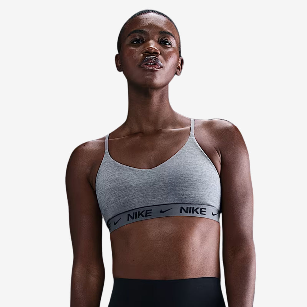 Top Nike Indy Light Support