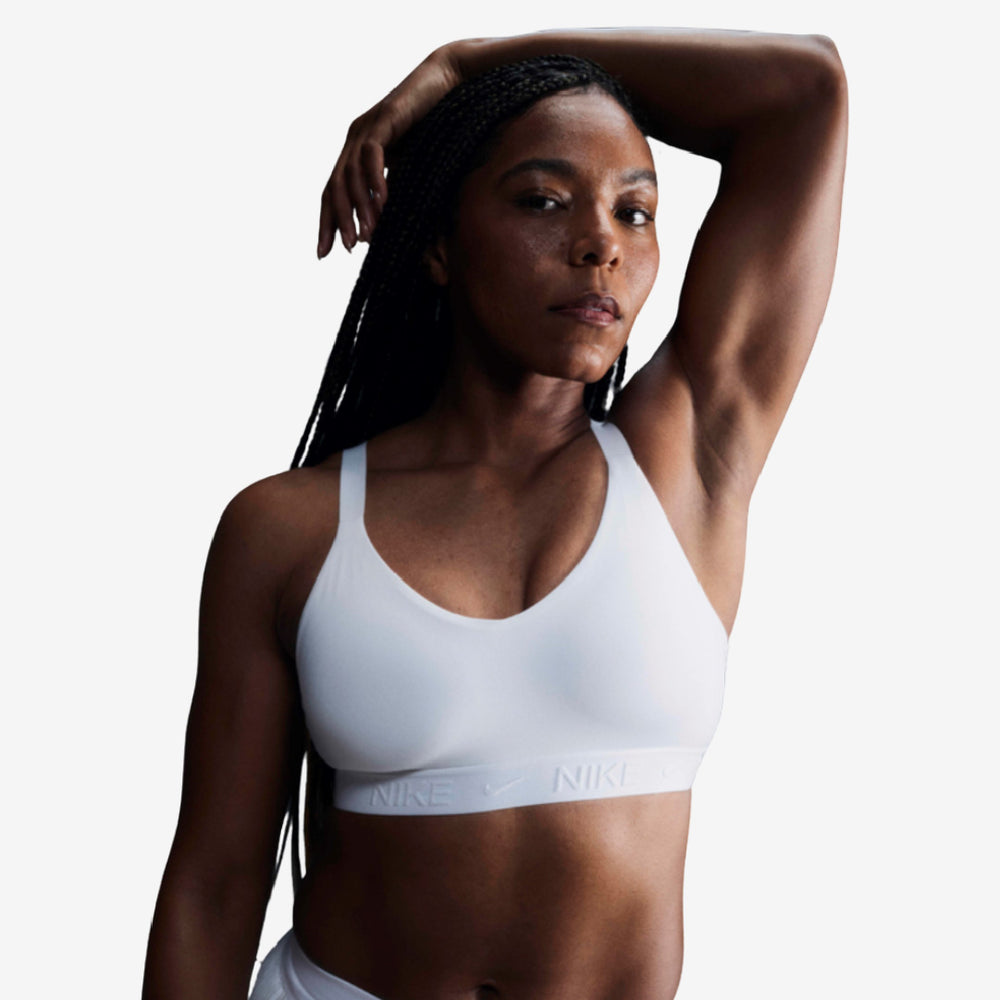 Top Nike Indy Medium Support