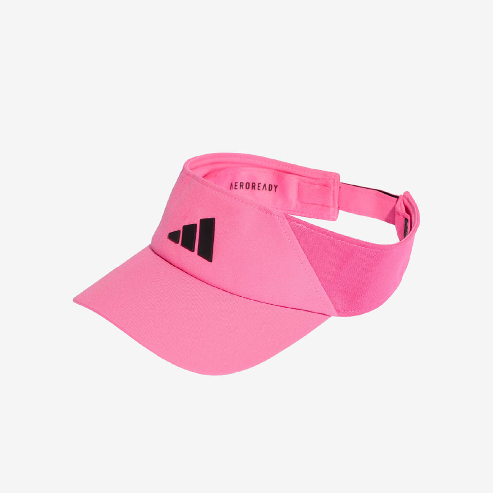 Visera Adidas Aeroready