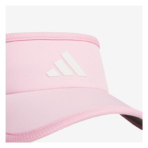 Visera Adidas Superlite 3