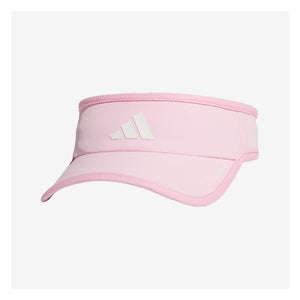 Visera Adidas Superlite 3