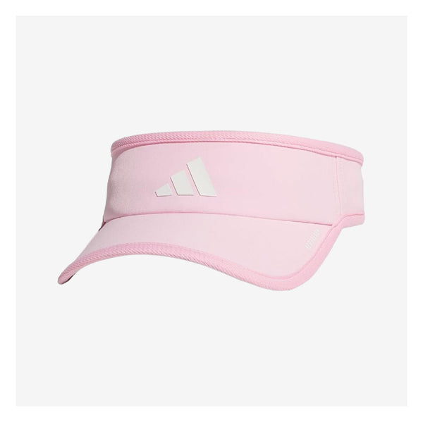 Visera Adidas Superlite 3