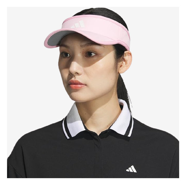 Visera Adidas Superlite 3