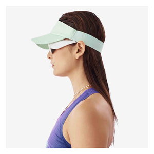 Visera Anonymous Run Visor