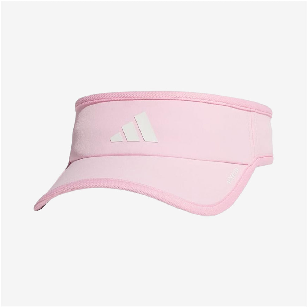 Visera Adidas Superlite 3