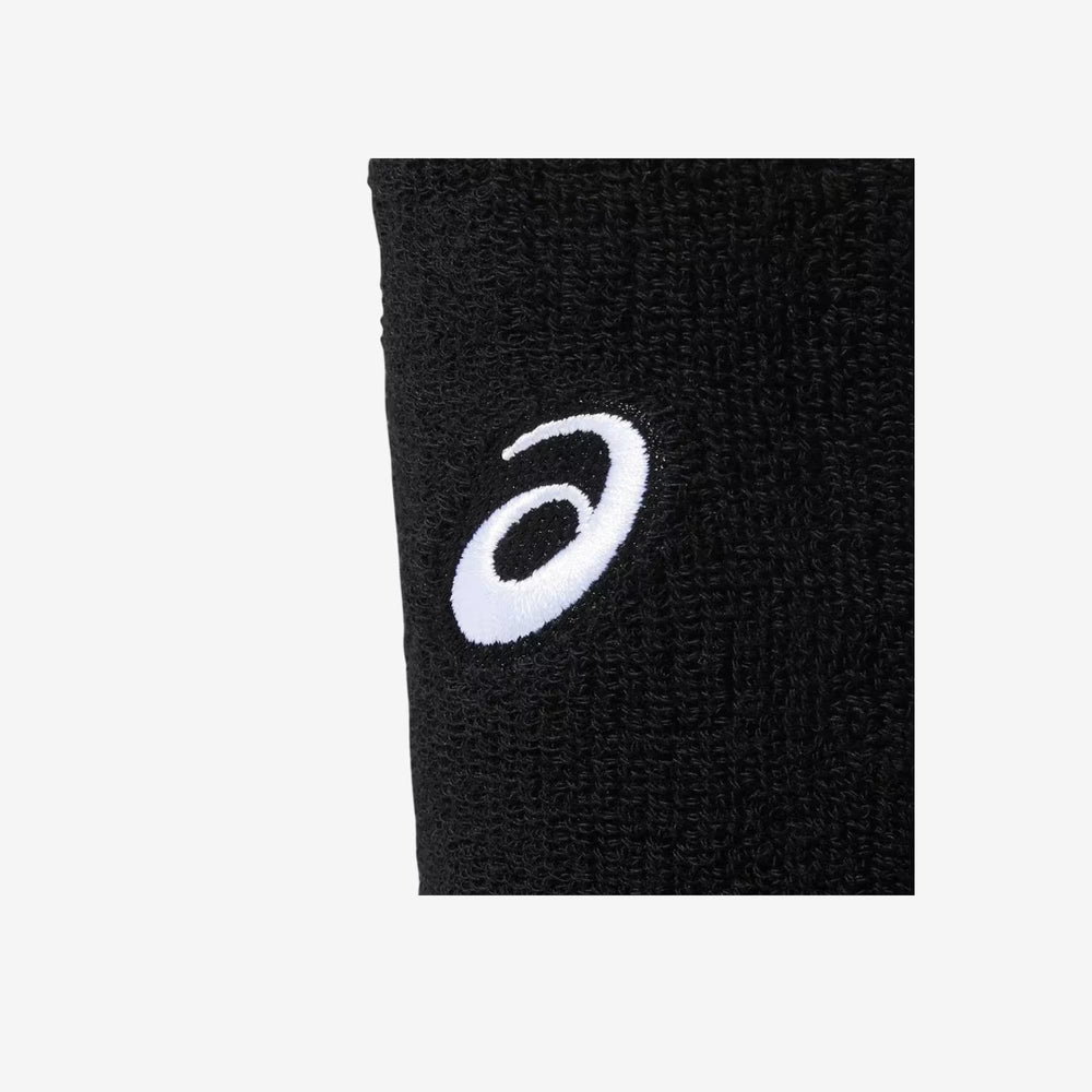 WRIST BAND - 001, OS