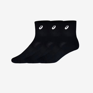 MIDDLE SOCKS - 5P