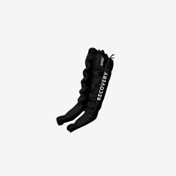 Xpro Recovery  - Botas de Presoterapia