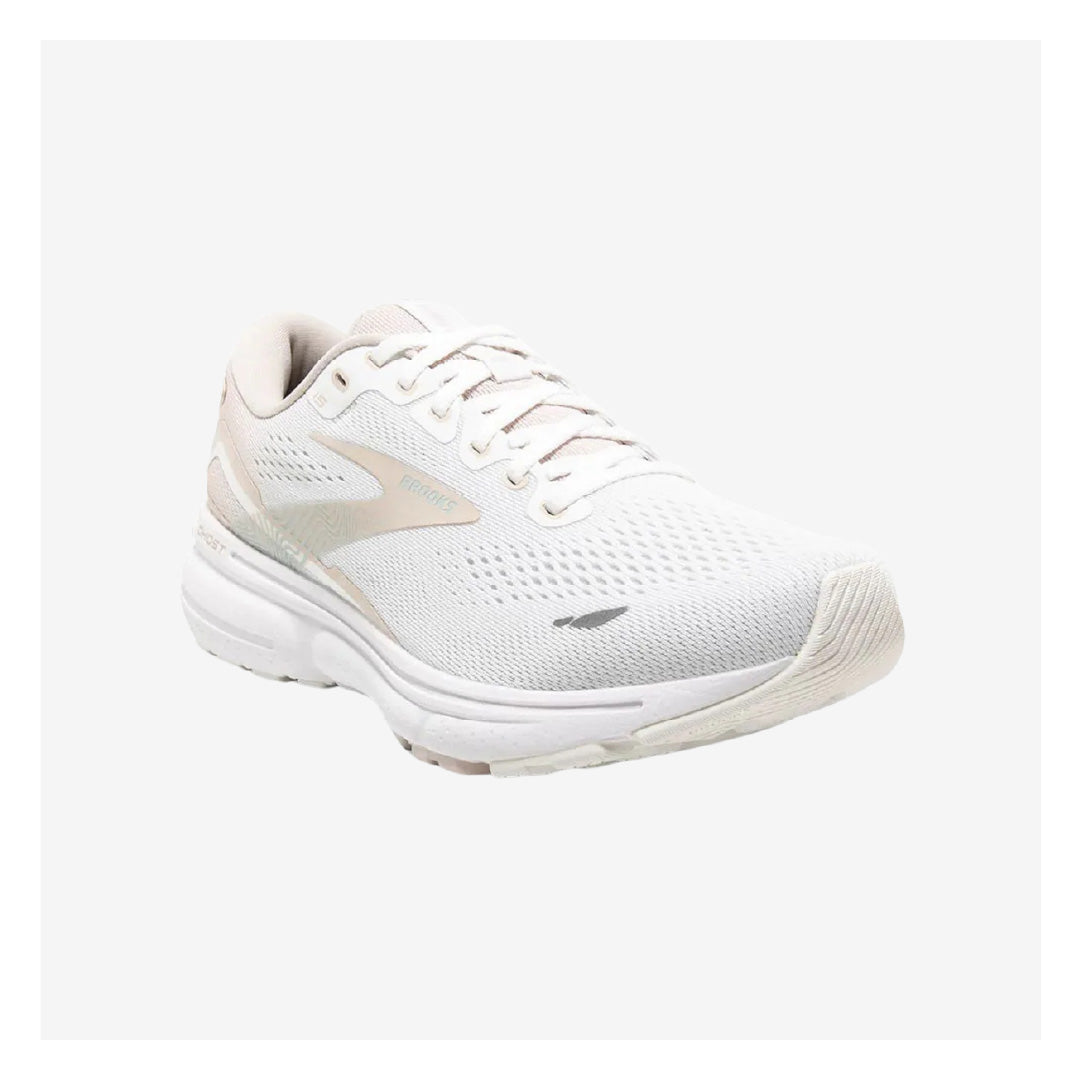 #Blanco