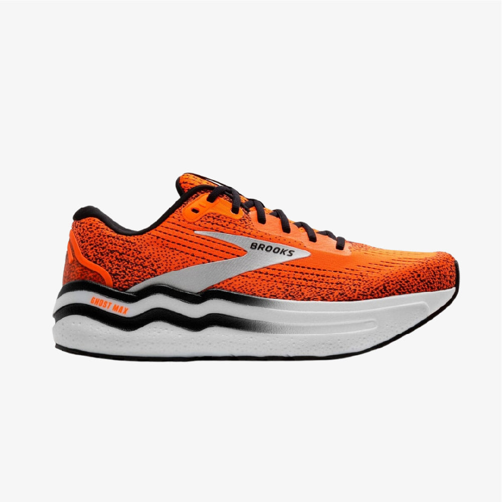 #Naranja