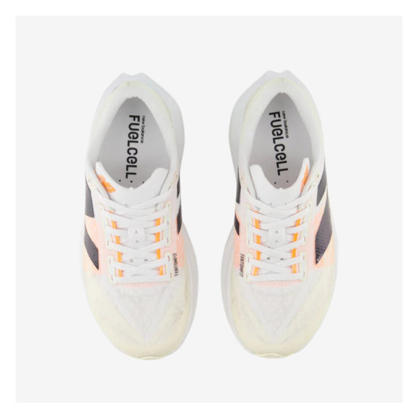 #NARANJA