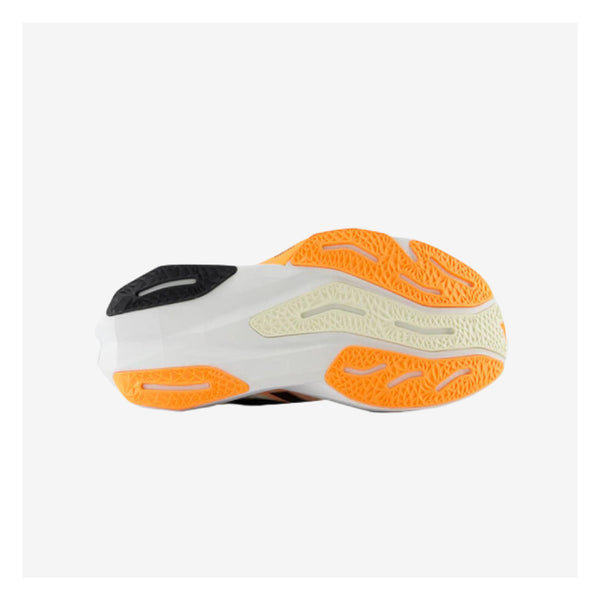 #NARANJA