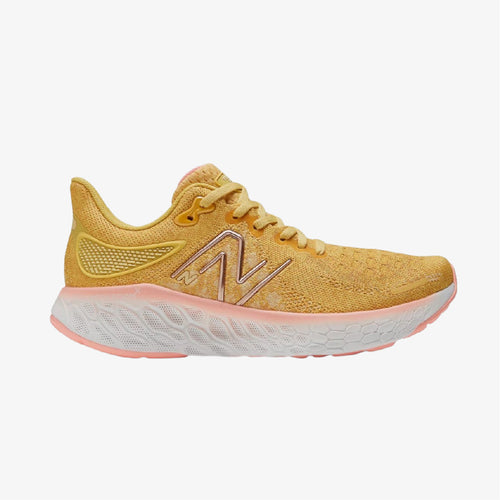 Fresh Foam X 1080V12 Honeycomb T6
