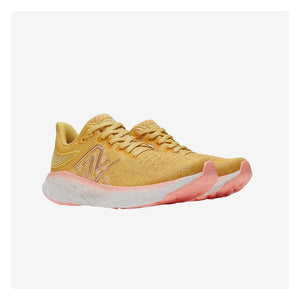 Fresh Foam X 1080V12 Honeycomb T6