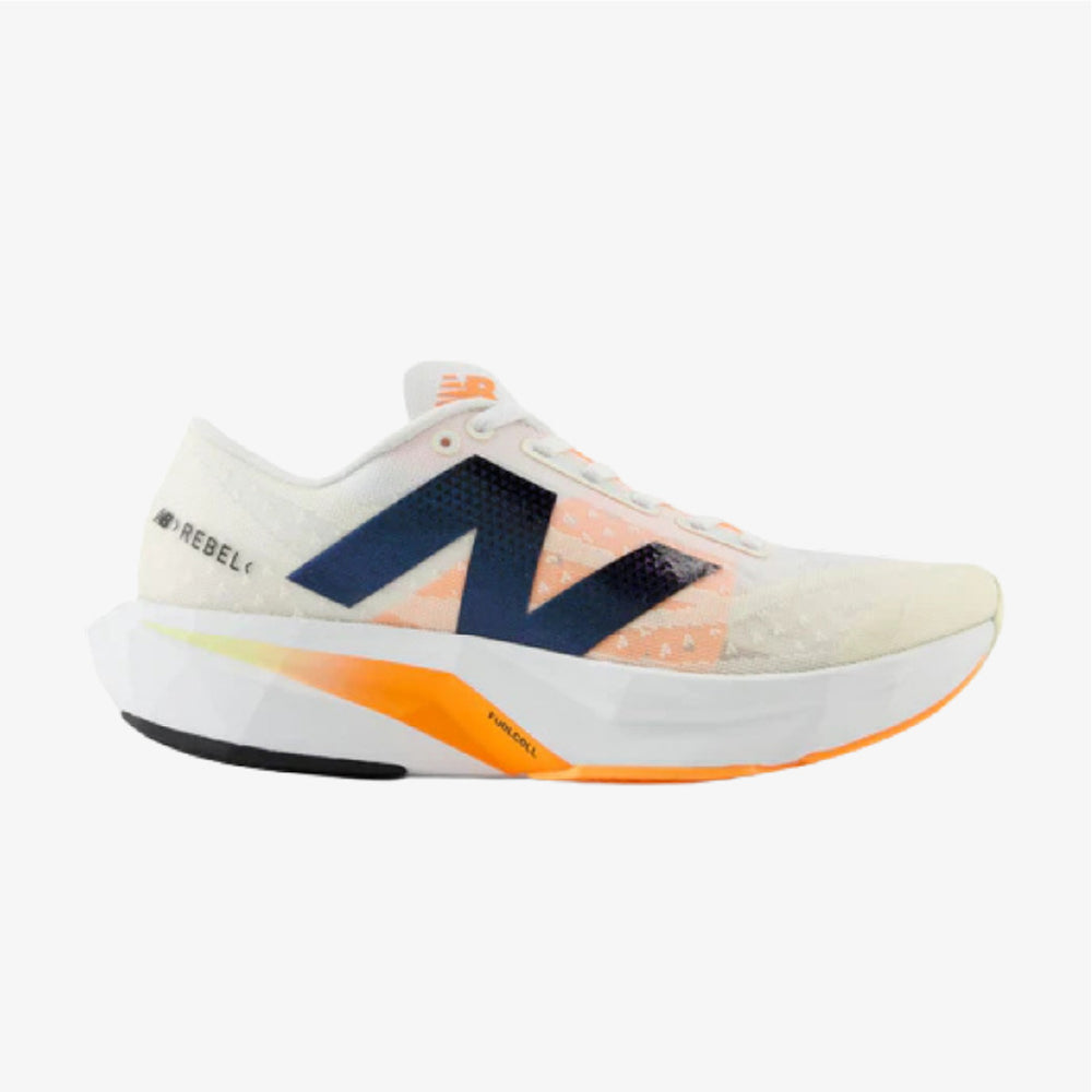 #NARANJA