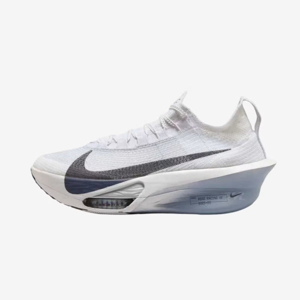 Air Zoom Alphafly 3