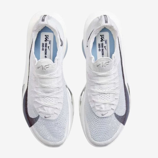 Air Zoom Alphafly 3