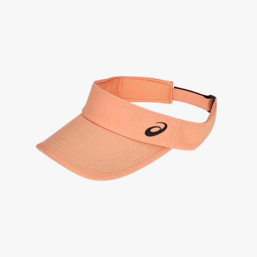ASICS PF VISOR, 800