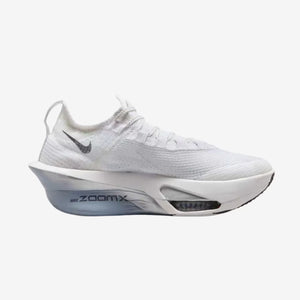Air Zoom Alphafly 3