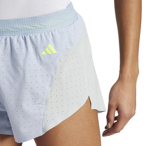 Shorts Adidas Adizero Split