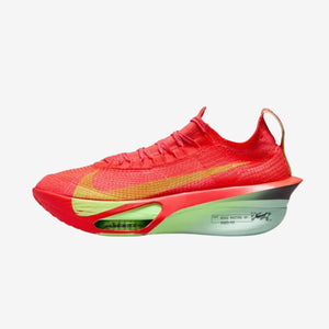 Air Zoom Alphafly 3