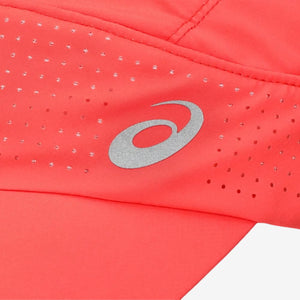 Gorra Light Woven Cap 700