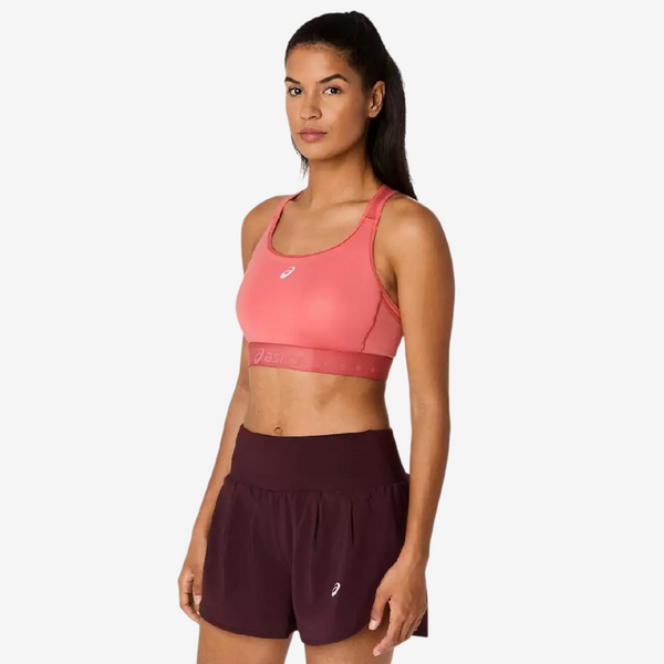 Road Compression Bra, 701