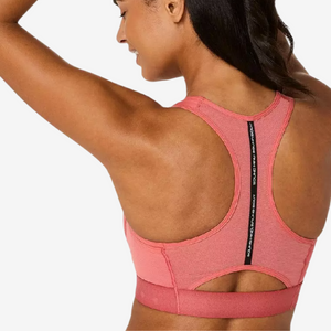 Road Compression Bra, 701