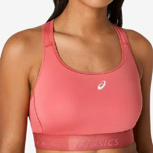 Road Compression Bra, 701